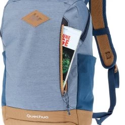 Quechua 10L Country Walking Backpack -Outdoor Equipment Store kd566ecf5d4cc4b3fd78bab192491fabe