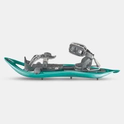 Small Deck Snowshoes TSL 305 ORIGINAL - Green 11 Small Deck Snowshoes TSL 305 ORIGINAL - Green -Outdoor Equipment Store kd5a117c61e13b9e39b4bd1edcb73e3a9