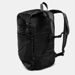 Foldable Waterproof Backpack 25L -Outdoor Equipment Store kd5f91de202a7d6ca3fa2666ffddb3e27
