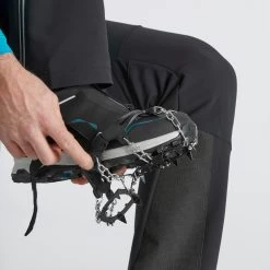 Quechua ADULT SNOW SHOES - SH900 -Outdoor Equipment Store kd689273beea312b1a7fa1790bb9617ad