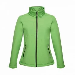 Regatta Professional Womens/Ladies Octagon II Waterproof Softshell Jacket (Oxford -Outdoor Equipment Store kd69cd1efcb984b89a066f543c5b54e41