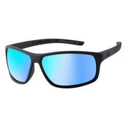 ZERO SUNGLASSES -Outdoor Equipment Store kd761dd0864086be753d84b02c633f022