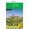 Pathfinder Guide - Dorset