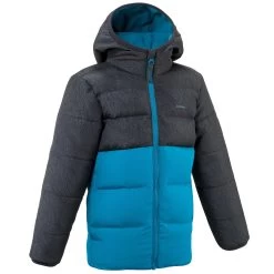 Quechua Kids’ Hiking Padded Jacket - Aged 2-6 37 Quechua Kids’ Hiking Padded Jacket - Aged 2-6 -Outdoor Equipment Store kd8e2ee653df8fd058a46d2a9e1a59241