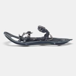 Large Deck Snowshoes - TSL 345 ACCESS Grey - 13 Large Deck Snowshoes - TSL 345 ACCESS Grey - -Outdoor Equipment Store kd9185fd498cdeadc20037cfefbcc0773