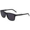 Lacoste L931S Unisex Sunglasses