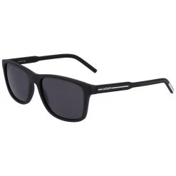 Lacoste L931S Unisex Sunglasses