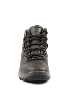 Grisport Lady Hurricane Brown Waterproof Hiking Boot -Outdoor Equipment Store kd949d24fbcc47e0fd4808678754e47c8