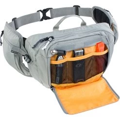 EVOC Hip Pack 22 EVOC Hip Pack -Outdoor Equipment Store kd976ca05ff170439944264a207a53835