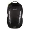 Regatta Britedale 20L Backpack (Black)