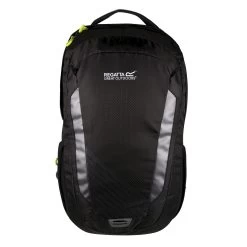 Regatta Britedale 20L Backpack (Black)