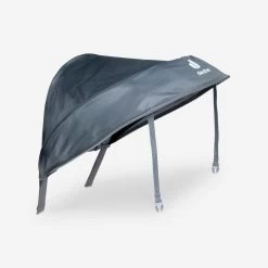 Deuter Baby Carrier Sunshade
