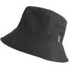 Craghoppers Expert Kiwi Bucket Hat (Carbon Grey)