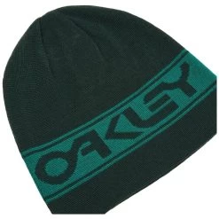 Oakley TNP Reversible Unisex Beanie -Outdoor Equipment Store kd9daba06b1cc0bea55ea9756a669861b