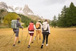 Quechua Mountain Walking 20 L Backpack MH500 37 Quechua Mountain Walking 20 L Backpack MH500 -Outdoor Equipment Store kda09770352d2cb71b2875b23086287e8