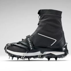 Quechua ADULT SNOW SHOES - SH900 -Outdoor Equipment Store kda7220c863ef8b14a5e5194c49018310