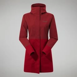 Berghaus Omeara Long Jacket 8 Berghaus Omeara Long Jacket -Outdoor Equipment Store kda7ad5359ecfefe035be75c1f47221fe