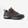 Men's Walking Shoes - Columbia Peakfreak Venture
