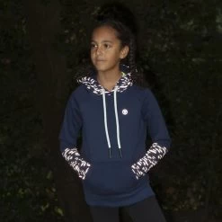 Proviz REFLECT360 Reflective Children's Hoodie Sweatshirt Top 39 Proviz REFLECT360 Reflective Children's Hoodie Sweatshirt Top -Outdoor Equipment Store kdae49e627bd785986b3c71ba8a27e0ab