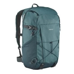 Quechua Hiking Backpack 30L 28 Quechua Hiking Backpack 30L -Outdoor Equipment Store kdb12aa0765cc84ee54e9e85b860b9690