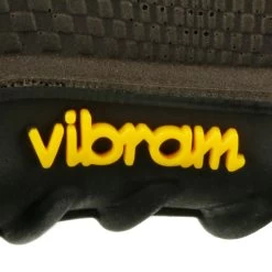 Safyboots Adult Horse Riding Yard Jodhpur Boots -Outdoor Equipment Store kdb1414cada6e23f8b063a40f7f6e296a