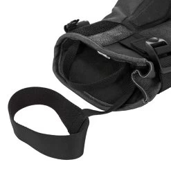 ADULT SNOWBOARD GLOVES 7 ADULT SNOWBOARD GLOVES -Outdoor Equipment Store kdb2d1b4599c48038878a8835a97d4b32