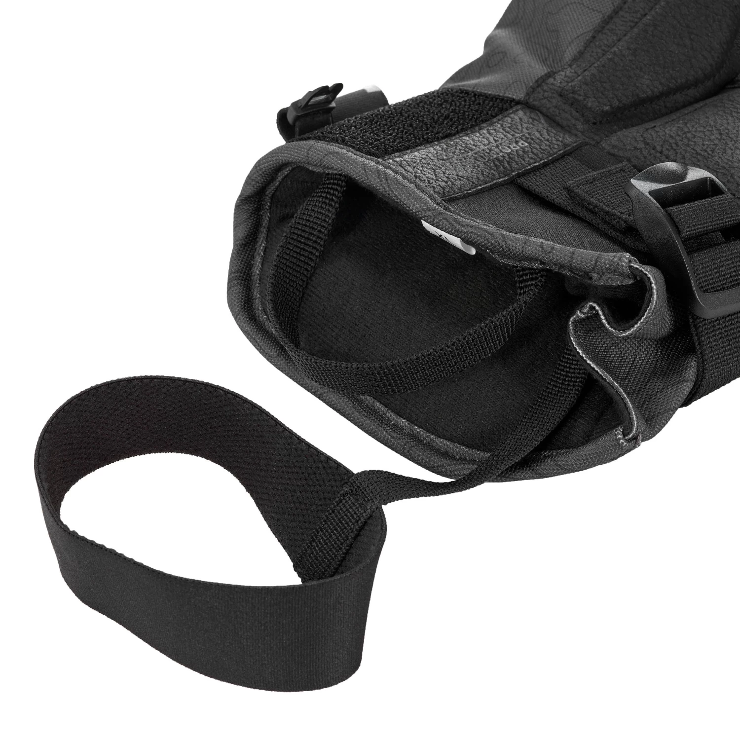 ADULT SNOWBOARD GLOVES 3 ADULT SNOWBOARD GLOVES - Image 3