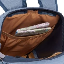 Quechua 10L Country Walking Backpack -Outdoor Equipment Store kdbde3338b404cf1f108bf437c37d52e8