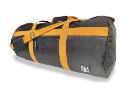 OLPRO 60L Holdall/Duffle Bag 8 OLPRO 60L Holdall/Duffle Bag -Outdoor Equipment Store kdbe389e824a67b85ec15bb89d72979e8
