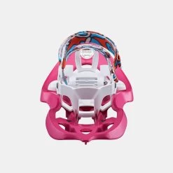 TSL Kids’ Snowshoes -Outdoor Equipment Store kdbefe7f080cdae2dc017492262e566c3