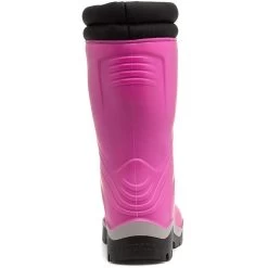 Dunlop Childrens/Kids Blizzard Ski Boots / Snow Boots (Navy/Black) 13 Dunlop Childrens/Kids Blizzard Ski Boots / Snow Boots (Navy/Black) -Outdoor Equipment Store kdbf680d0978c79f59e0346072ae12a1d