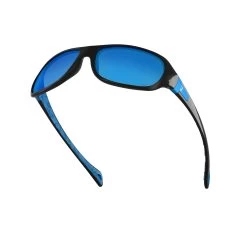 Quechua Child's Category 4 Sunglasses - 6 -Outdoor Equipment Store kdd028792826e4158ee10207d27553964