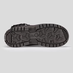 Quechua Men’s Warm And Waterproof Hiking Boots 8 Quechua Men’s Warm And Waterproof Hiking Boots -Outdoor Equipment Store kdd0bc296b712aeffaaa57d13c12e2e4b