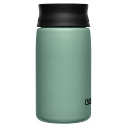 Camelbak Hot Cap SST Vacuum Insulated -Outdoor Equipment Store kdd1cc01997a8c591c9dcc4320d3f7652