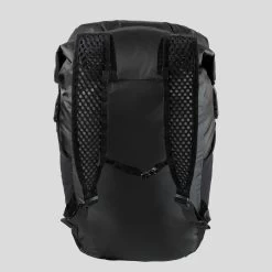 Waterproof Foldable Backpack 20L -Outdoor Equipment Store kdd71ec45b2e5ebe09c931c842bcec1c3