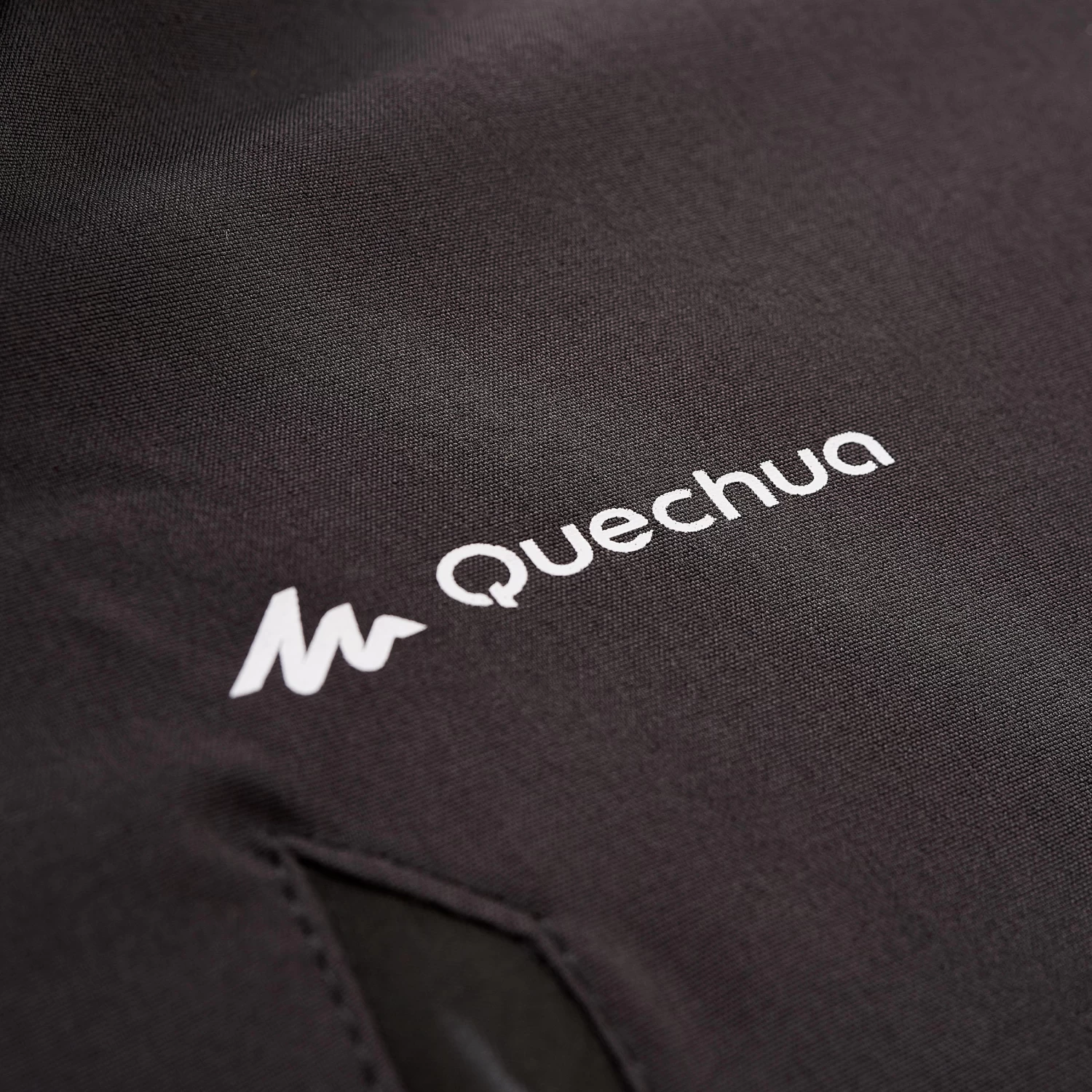 Men's Softshell Windcheater 14 Men's Softshell Windcheater - Image 14