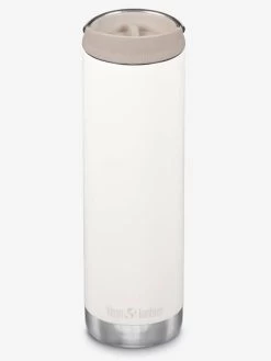 Klean Kanteen TKWide Insulated Bottle 20oz (592ml) -Outdoor Equipment Store kdef6a625db148b78e1c11f5043883b54