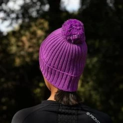 Proviz REFLECT360 Reflective Explorer Fleece -Outdoor Equipment Store kdf16877827ef4a62206dd4cf49b60c22