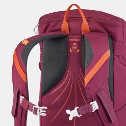 Quechua Mountain Hiking Backpack 20L -Outdoor Equipment Store kdfbe06814bc85a81c9de5bafa66268a6