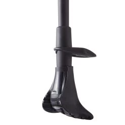 NW P500 Nordic Walking Pole 32 NW P500 Nordic Walking Pole -Outdoor Equipment Store kdfc5403fe7f1f5e2bb3d26b72e29b43f