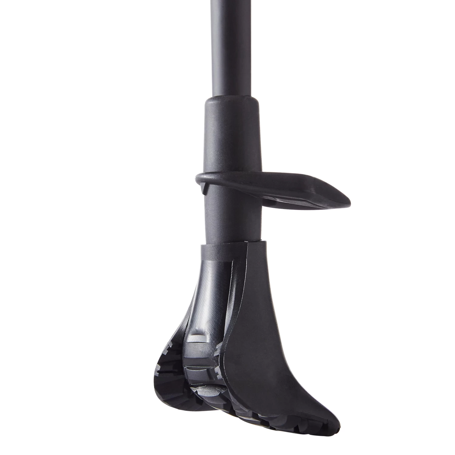 NW P500 Nordic Walking Pole 15 NW P500 Nordic Walking Pole - Image 15