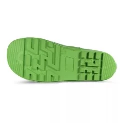 Regatta Childrens/Kids Mudplay Jnr Frog Square Wellington Boots (Frog Green) -Outdoor Equipment Store ke0a2ada960ee936c5f5d2a947e0ed227