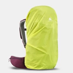 Quechua Mountain Walking 20 L Backpack MH500 34 Quechua Mountain Walking 20 L Backpack MH500 -Outdoor Equipment Store ke0e703f644c495950f8d1b69ed53c85f