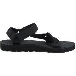 Teva Original Universal Urban Sandals -Outdoor Equipment Store ke0ed397d06662aa4eb829fb0f26b5a9e
