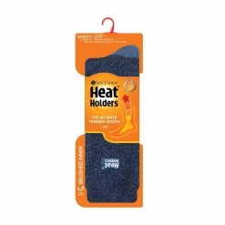 3 Pairs Mens Thin Lightweight Thermal Dress Socks For Winter -Outdoor Equipment Store ke109fe5660f38723aa564113d81b9de6