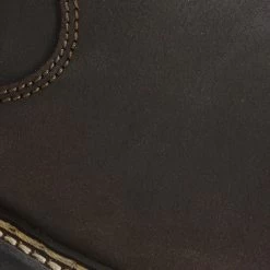 Adult Horse Riding Boots Sentier 900 15 Adult Horse Riding Boots Sentier 900 -Outdoor Equipment Store ke115243c2526c5eae76c35d8570ad3db