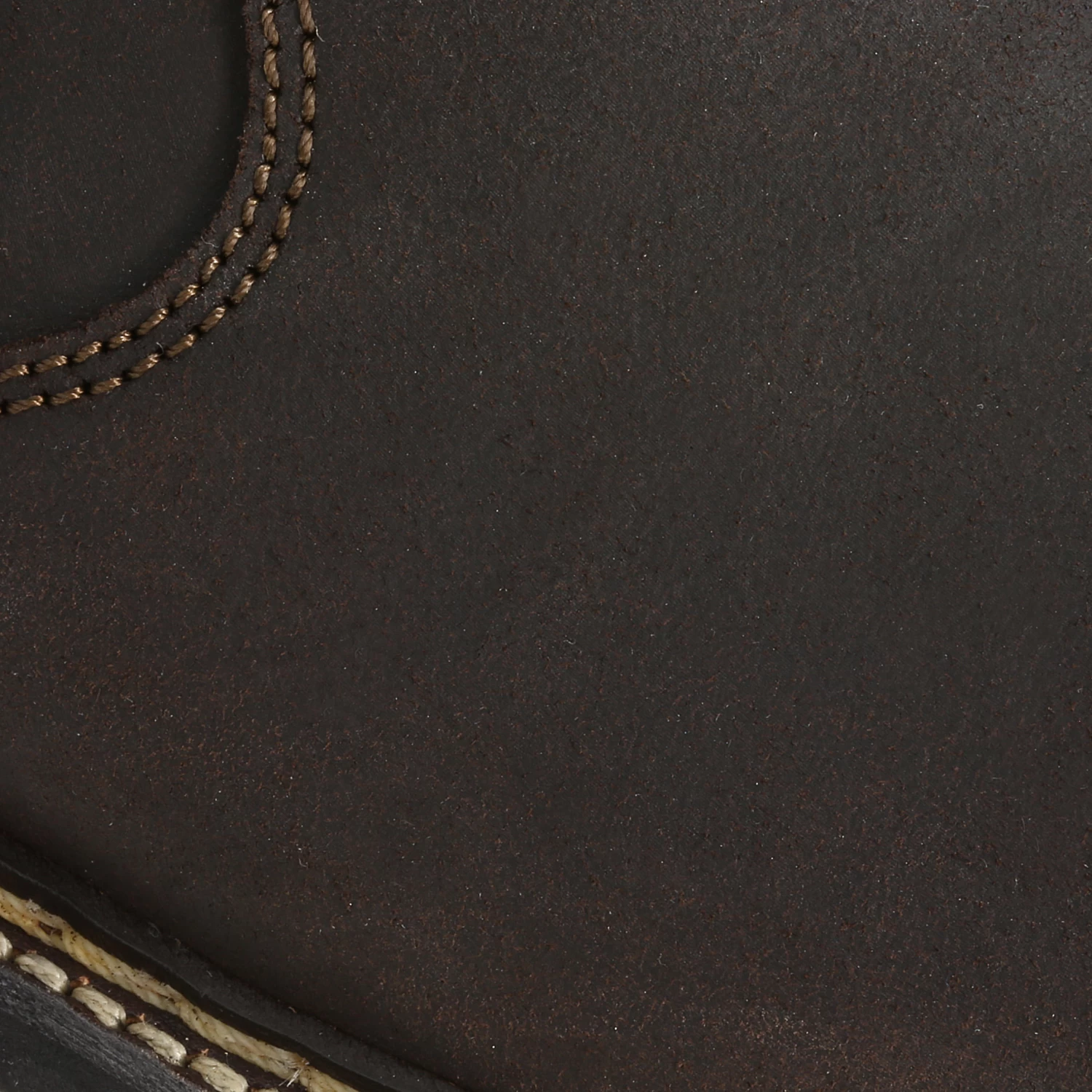 Adult Horse Riding Boots Sentier 900 8 Adult Horse Riding Boots Sentier 900 - Image 8