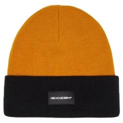 Oakley TC Stretch Logo Unisex Beanie 19 Oakley TC Stretch Logo Unisex Beanie -Outdoor Equipment Store ke13447058b52e8b368aebc03587fa988