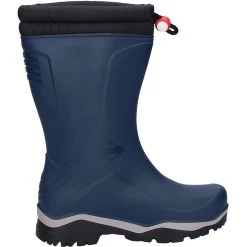 Dunlop Childrens/Kids Blizzard Ski Boots / Snow Boots (Navy/Black) 10 Dunlop Childrens/Kids Blizzard Ski Boots / Snow Boots (Navy/Black) -Outdoor Equipment Store ke137d750560a196e900c5d92158cd14b