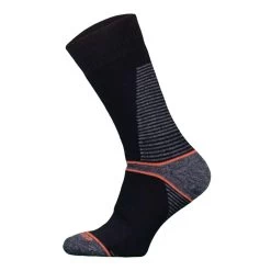 Outdoor Performance Hiker CLIMACONTROL Hiking Trail Socks For Mens And Ladies